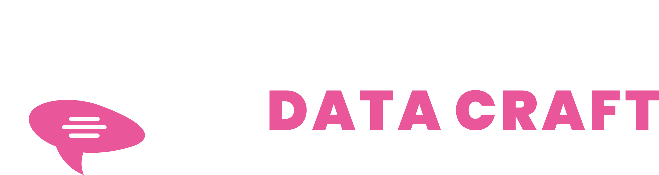 footer-logo