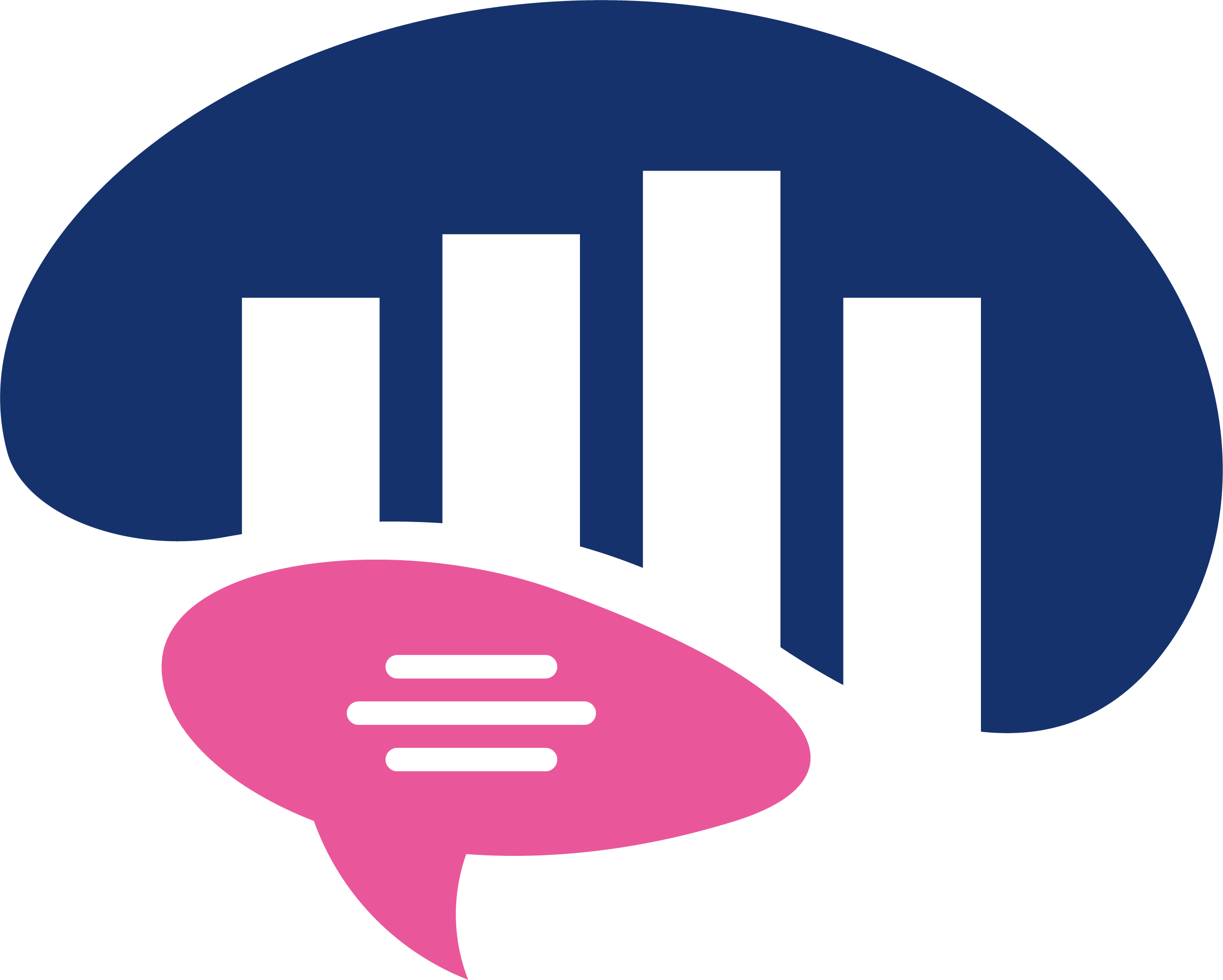client-image